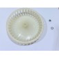 TURBINA MOTOR SECADORA INDESIT C00860600